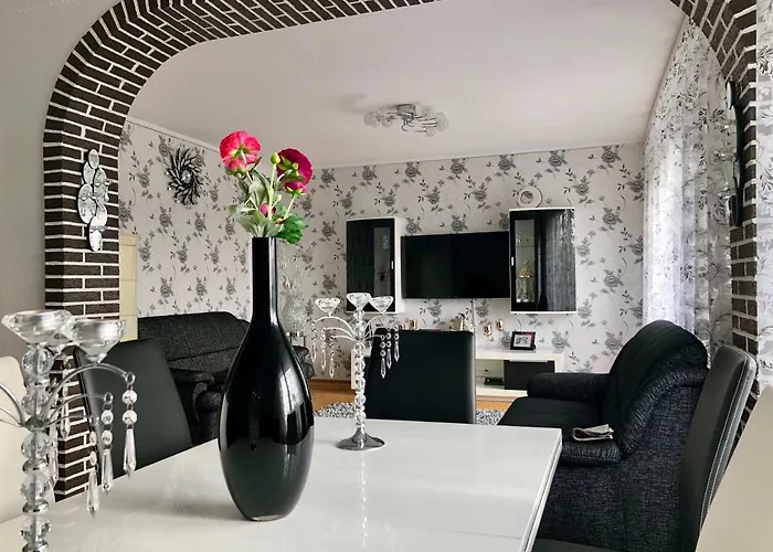 Homely - Agency Hannover