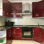 Homely - Agency