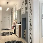 Homely - Agency Appartement *