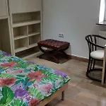 Appartement Homely - Agency *