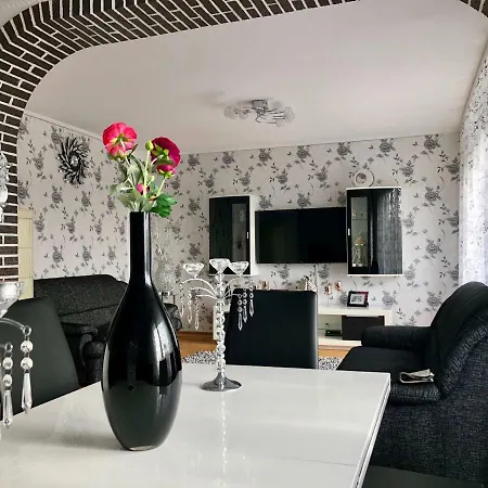 Homely - Agency Hannover