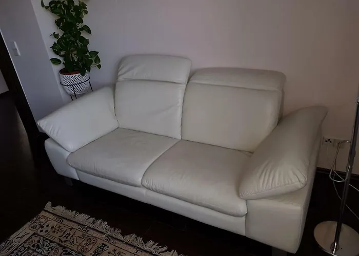 Homely - Agency Διαμέρισμα